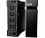 Eaton Ellipse ECO 500 DIN (EL500DIN)