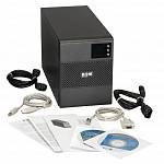 Eaton 5SC