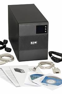 Eaton 5SC