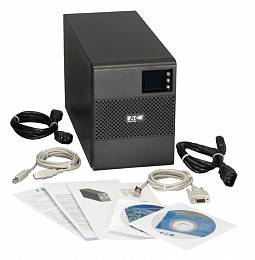 Eaton 5SC