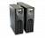 Eaton Powerware 5110 1000 ВА