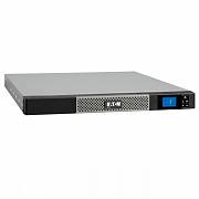 Eaton 5P 850i Rack1U (5P850iR)