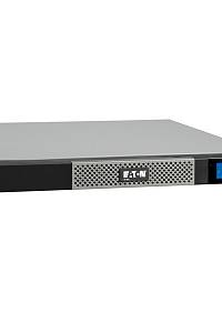 Eaton 5P 850i Rack1U (5P850iR)