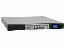 Eaton 5P 850i Rack1U (5P850iR)