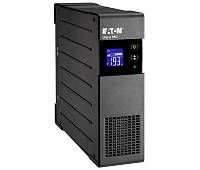 Eaton Ellipse PRO 650 FR