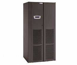 Eaton Powerware 9390
