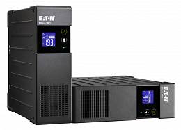Eaton Ellipse Pro