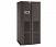 Eaton Powerware 9390