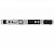 Eaton 5P 650i Rack1U (5P650iR)
