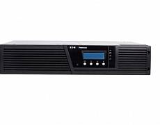 Eaton Powerware 9130 1500 RM