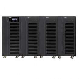 Eaton Powerware 9130