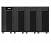 Eaton Powerware 9130