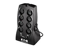 Eaton Protection Station 650 DIN (61062)