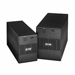 Eaton 5E 650i DIN (5E650iDIN)