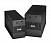 Eaton 5E 650i DIN (5E650iDIN)