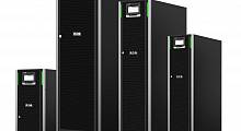 Источники бесперебойного питания Eaton: актуальные серии и модели в 2021 году