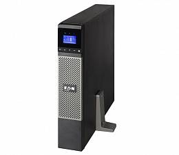 Eaton 5PX