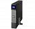 Eaton 5PX