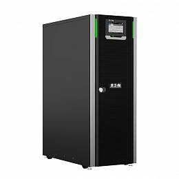 Eaton 91PS