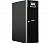 Eaton 91PS