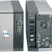 Eaton Evolution 650ВА Tower (68450)