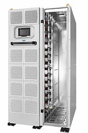 Eaton 9PHD