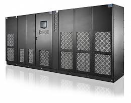 Eaton Power Xpert 9395P 1000