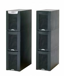 Eaton Powerware 9355-10-N