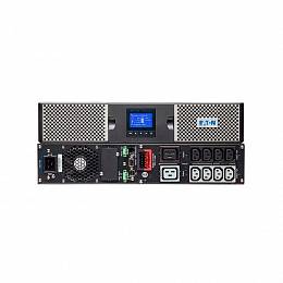 Eaton 9PX 2200i RT2U Netpack (9PX2200IRTN)