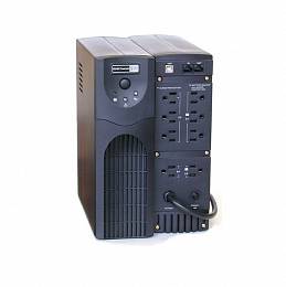 Eaton Powerware 5110