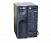 Eaton Powerware 5110