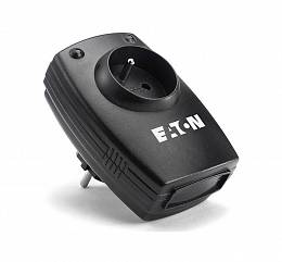 Eaton Protection Box