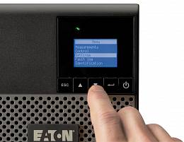 Eaton 5P