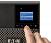 Eaton 5P