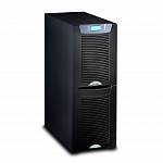 Eaton Powerware 9155