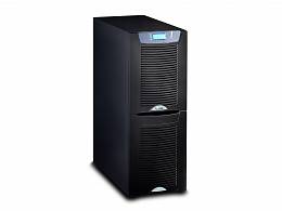 Eaton Powerware 9155