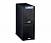 Eaton Powerware 9155