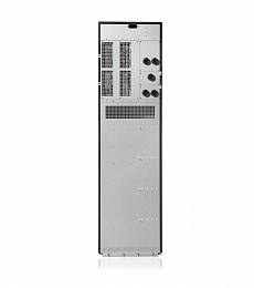 Eaton 93PS