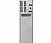 Eaton 93PS
