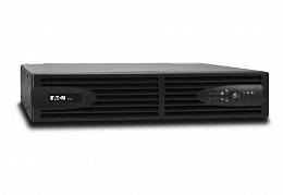 Eaton Powerware 5130