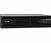 Eaton Powerware 5130