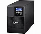 Eaton 9E 1000i (9E1000I)