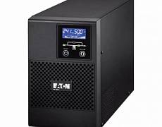 Eaton 9E 1000i (9E1000I)