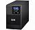 Eaton 9E 1000i (9E1000I)