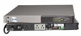 Eaton Evolution
