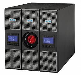 Eaton 9PX