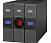 Eaton 9PX