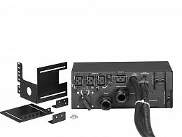 Eaton 9PX