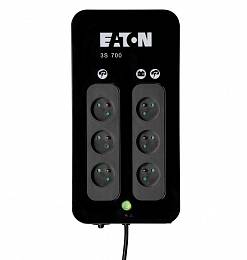 Eaton 3S