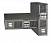 Eaton EX 3000 3U Rack/Tower Hotswap IEC